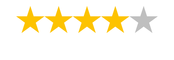 4 stjerner review 4 stjerner review