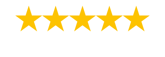 5 stjerner review 5 stjerner review