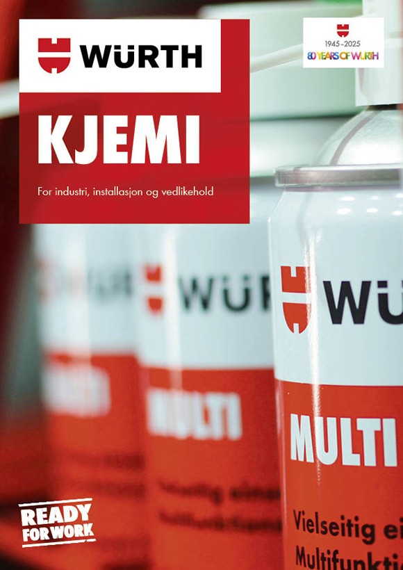 Kjemi metall