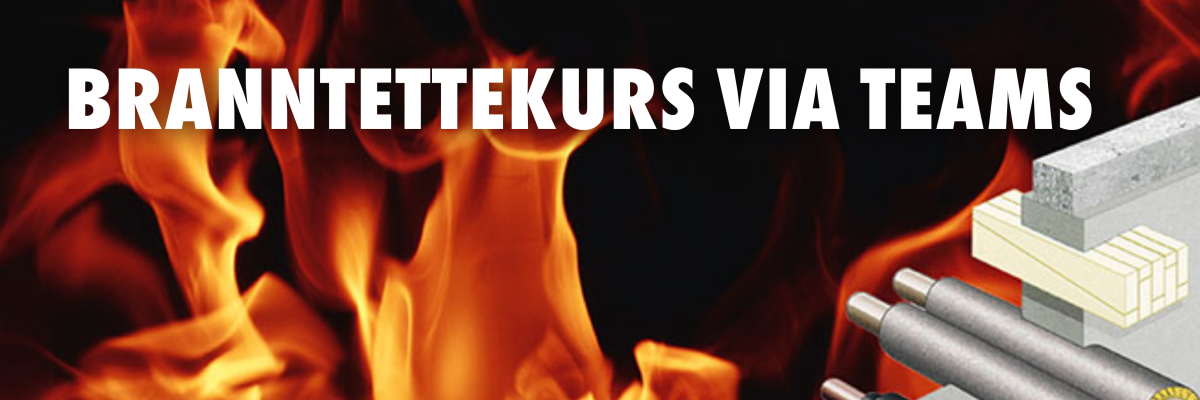Kurs på teams