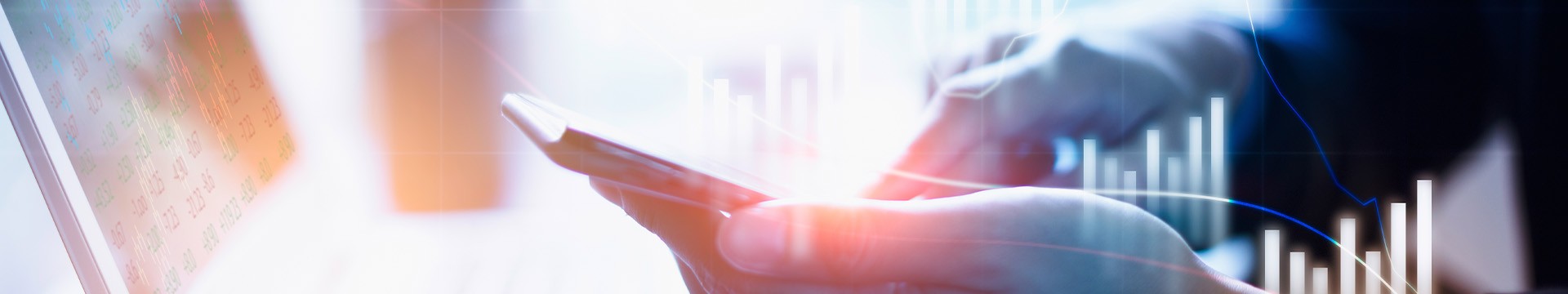 E-Procurement