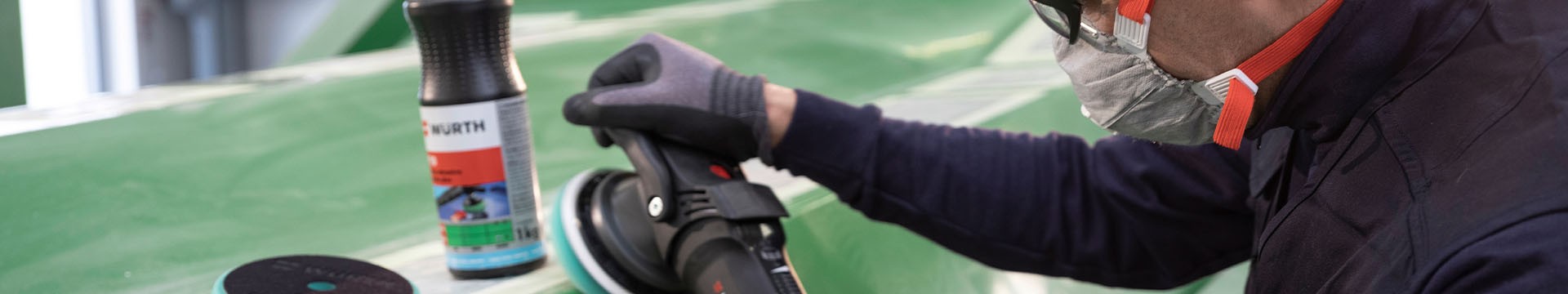 sikkerhetsdatablader sikkerhetsdatablader