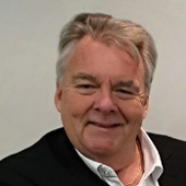 Morten Stenseth