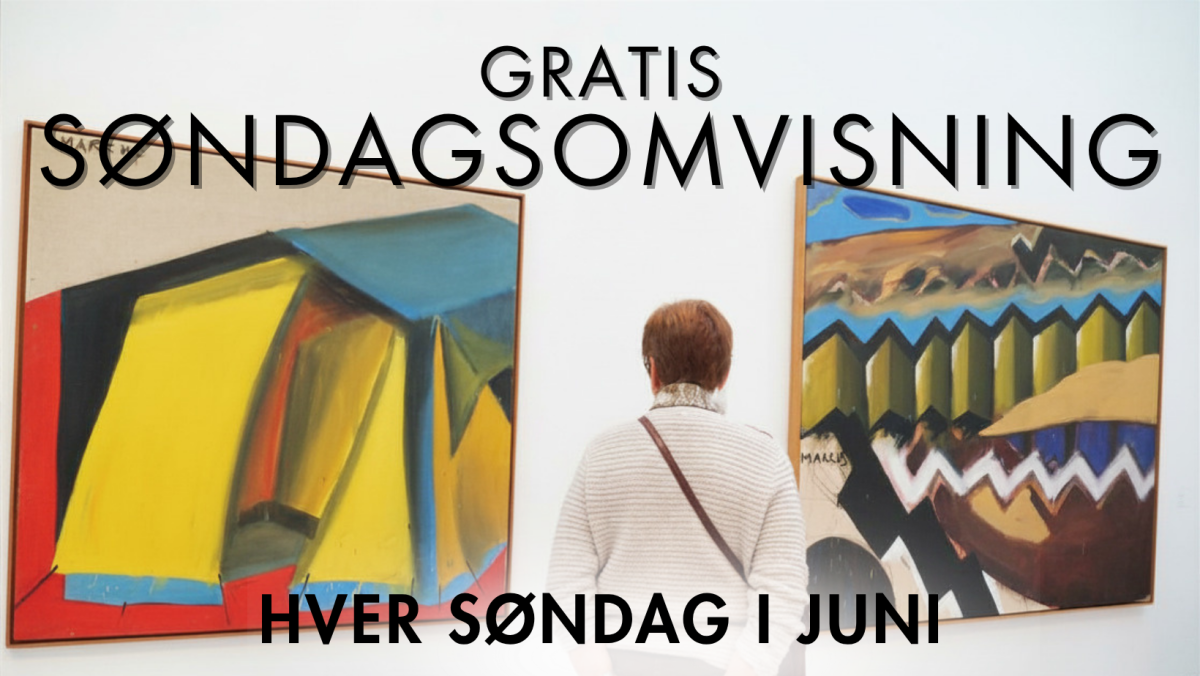 Sommerkonsert 2026