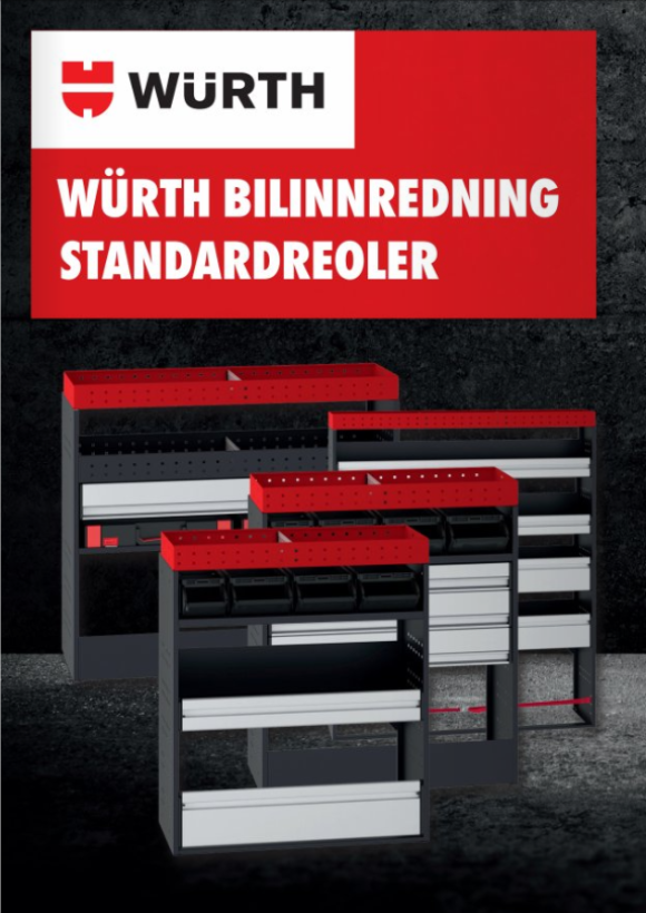 Bilinnredning