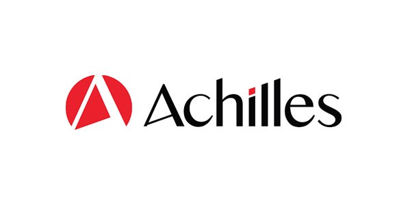 Achilles