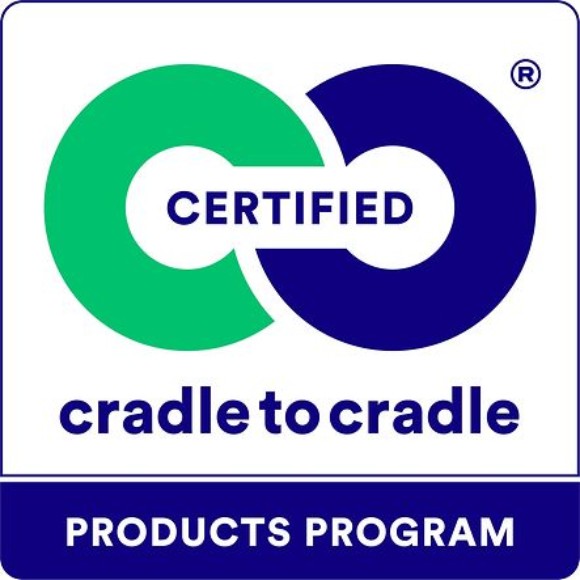 Ecovadis Platinium logo
