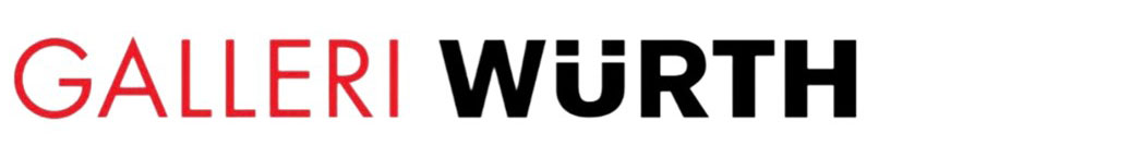 Würth logo