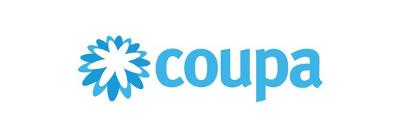 Coupa